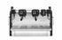 Astoria AB200 2 Group Coffee Machine - Australia - Di Pacci