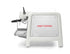 Astoria AB200 2 Group Coffee Machine - Australia - Di Pacci