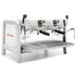 Astoria AB200 2 Group Compact White - Australia - Di Pacci