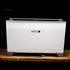 Brand New Iberital Referent 2 Group Commercial Coffee Machine