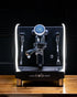 Brand New Orchestrale E61 Evo Pro Espresso Coffee Machine