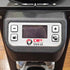 Pre Loved Dip Dk65 Electric On Demand Coffee Grinder