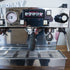 Custom Pre Loved 2 group La Marzocco Linea AV Tall Cup