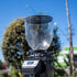 Used DIP DK65 Black Coffee Grinder – Excellent Condition