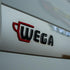 Wega Polaris 2 Group Commercial Espresso Coffee Machine Custom White