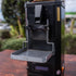 Pre-Loved Anfim SP11 Coffee Grinder – Black – Excellent Condition