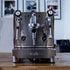 Pre loved Orchestrali Nota Semi Commercial Coffee Machine