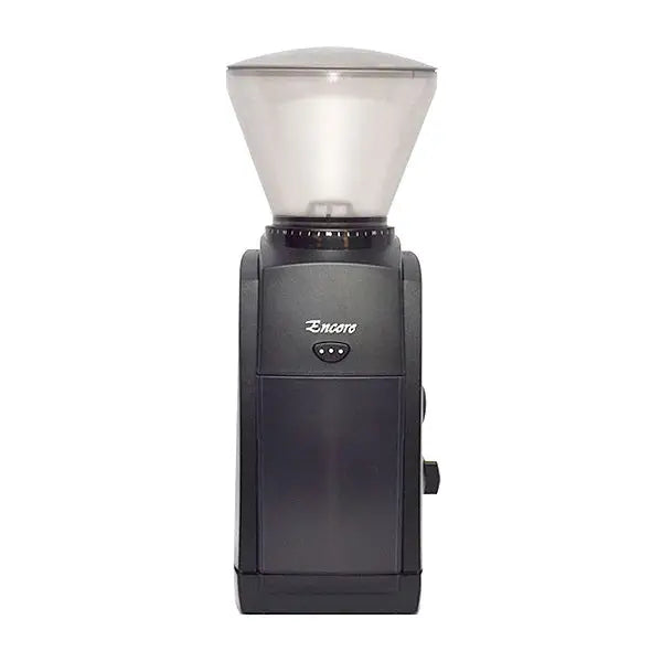 Baratza Encore - ALL