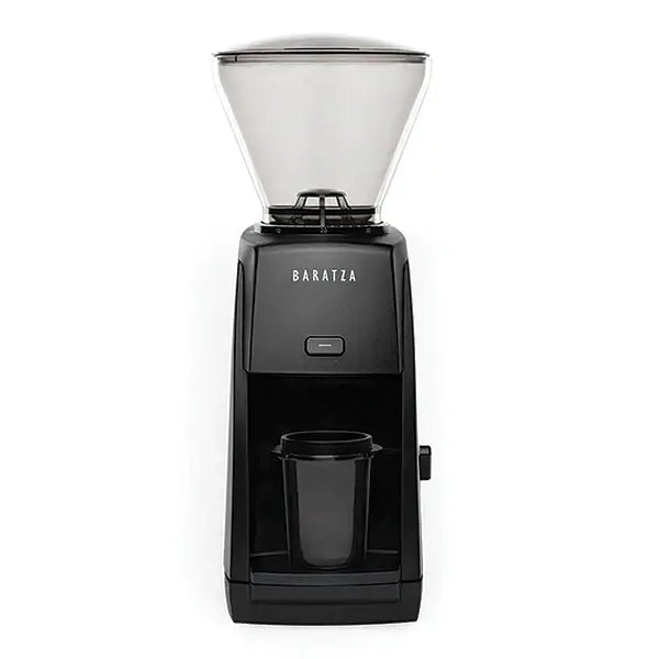 Baratza Encore ESP Espresso Grinder - In Stock - ALL