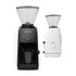 Baratza Encore ESP Espresso Grinder - In Stock - ALL