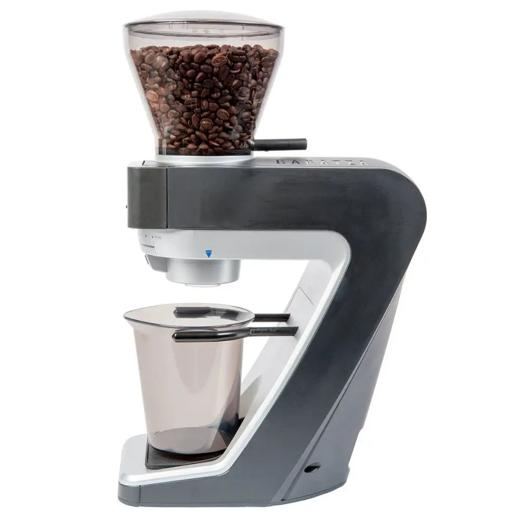 Baratza Sette 30 AP - ALL