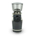 Baratza Vario W+