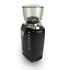 Baratza Vario W+