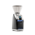 Baratza Virtuoso+ Coffee Grinder