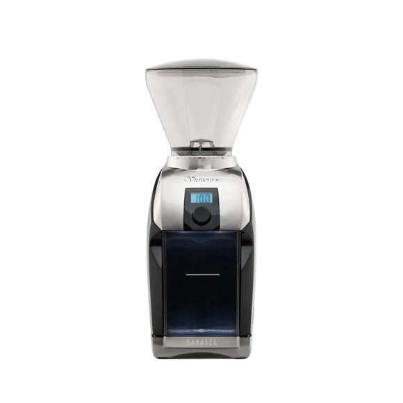 Baratza Virtuoso+ Coffee Grinder