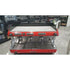 Bargain 3 Group High Cup Sanremo Verona Commercial Coffee