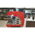 Bargain 3 Group High Cup Sanremo Verona Commercial Coffee