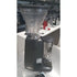 Bargain Mazzer Major Automatic Doser Coffee Bean Espresso