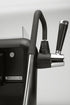 Barista Attitude Tempesta Commercial Coffee Machine - Australia - Di Pacci