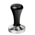 Barista Tamper - 54mm - ALL