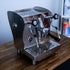 Pre loved Orchestrali Nota Semi Commercial Coffee Machine