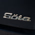 SOTA TURBO CHEF OVEN - PRE OWNED