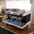 Pre-Loved Sanremo Zoe 2 Group 15A Commercial Espresso Coffee Machine