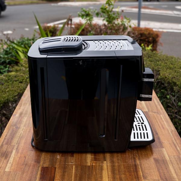 Brand New Carimali CA250 Automatic Coffee Machine