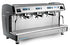 Boema Conti X-One TCi Coffee Machine