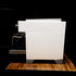 Brand New Iberital Referent 2 Group Commercial Coffee Machine