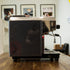 Pre-Loved Bezzera BZ99 Heat Exchanger Espresso Machine