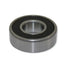 Bearing Fiorenzato T-80 M1 & M80 Motor - ALL