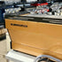 Beautiful 3 Group La Marzocco PB Commercial Coffee Machine -