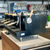 Beautiful 3 Group Late Model Synesso Cyncra Commercial