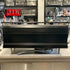 Beautiful 3 Group Late Model Synesso Cyncra Commercial