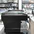 Beautiful Pre Loved 3 Group La Marzocco PB In Matt Black -