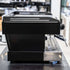 Beautiful Pre Loved 3 Group La Marzocco PB In Matt Black -