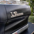 Beautiful Pre Owned 2 Group La Marzocco FB80 Coffee Machine