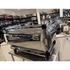 Beautiful Pre Owned La Marzocco GB5 Commercial Coffee