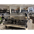 Beautiful Pre Owned La Marzocco GB5 Commercial Coffee