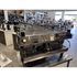 Beautiful Pre Owned La Marzocco GB5 Commercial Coffee