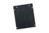 Bellezza Bellona Cup Tray Mat - Australia - Di Pacci