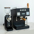 Bellezza Bellona & Piccola Titanio 60 Grinder Package in