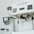 Bellezza Bellona & Piccola Titanio 60 Grinder Package in