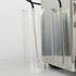 BELLEZZA FRANCESCA DISPLAY FLOOR STOCK COFFEE MACHINE