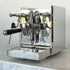 BELLEZZA FRANCESCA DISPLAY FLOOR STOCK COFFEE MACHINE