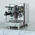 BELLEZZA GULIA DISPLAY FLOOR STOCK COFFEE MACHINE