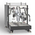 Bezzera SOLE PID Coffee Machine - Australia - Di Pacci