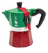 Bialetti Italia