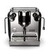 Rocket Bicocca Espresso Coffee Machine